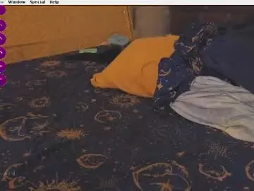 Chaturbate Best live sex cam show of kuntboyzworld