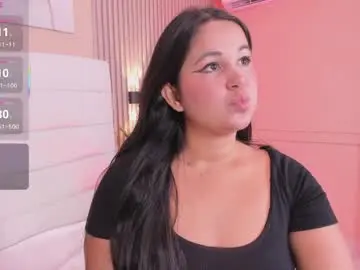 Chaturbate Free Live Porn of lilly_2809_