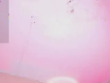 Chaturbate Nude Webcam of lilly_2809_