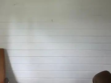 Chaturbate Live Sex Cam of realsupermichael