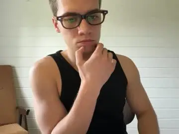 Chaturbate Free Live Porn of realsupermichael