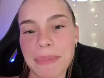 Chaturbate Live Sex of roxxxie_reid