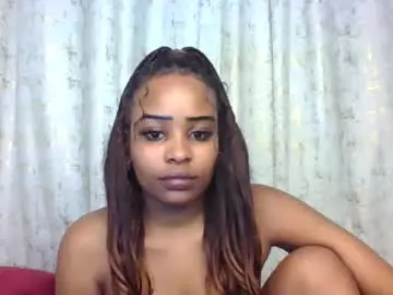 Chaturbate Free Porn Cam of sweet69temptress