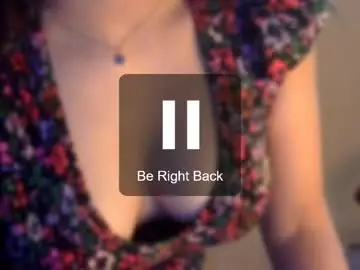 Chaturbate Live Porn of sweet_kanchi