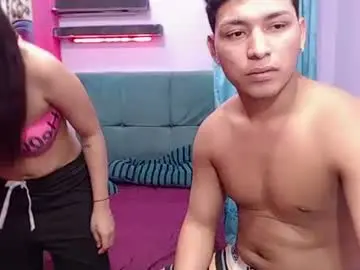 Chaturbate Adult Webcams of twinks_fuck