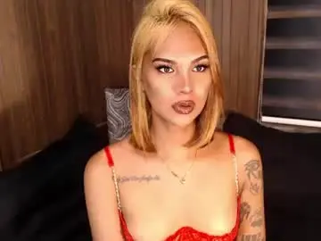 Chaturbate Live Porn of winidaputa