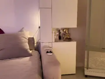 Chaturbate Best Webcam of aiaikatty