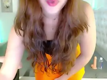 Chaturbate Sex Chat of asiantala_x