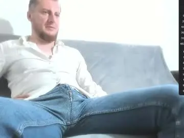 Chaturbate Adult Webcam of bradryder__