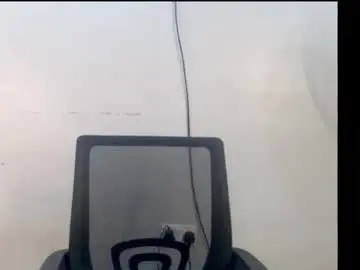 Chaturbate Best live sex cam show of cum_ebony_xsecret