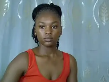 Chaturbate Free Porn Cam of hot_lexy2