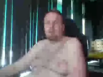 Chaturbate Live Sex of leeuwarder12