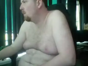 Chaturbate Live Porn of leeuwarder12