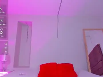 Chaturbate Best Webcam of littlevaale