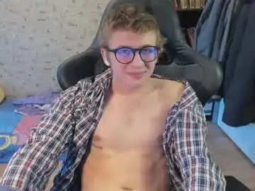 Chaturbate Free Porn Cam of mortywithlove