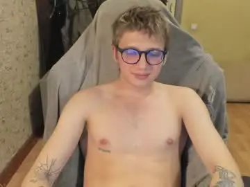 Chaturbate Best Webcam of mortywithlove