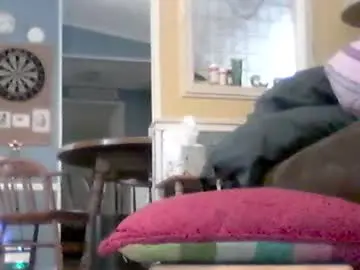 Chaturbate Watch Live Sex Cams of pussylver21