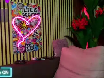 Chaturbate Best live sex cam show of rebeldools