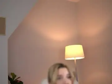 Chaturbate Free Live Porn of svveetluna