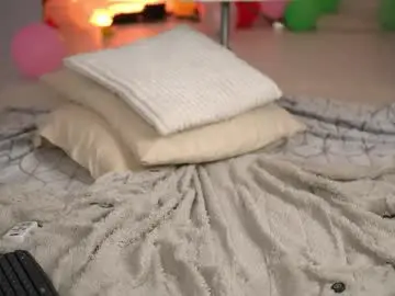 Chaturbate Free Porn Cam of svveetluna