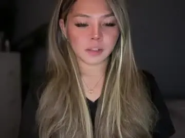 Chaturbate Sex Cam of _seductive_jane