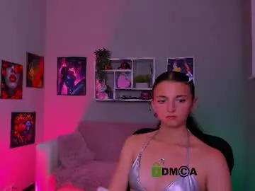 Chaturbate Private Sex Chat of bibi_tease