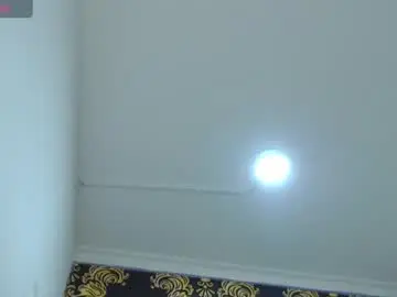 Chaturbate Sex Cam of bigboobssammy