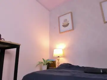 Chaturbate Free Porn Cam of caroline_dh