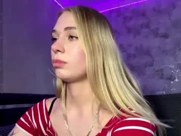 Chaturbate Watch Live Sex Cams of cindagattison