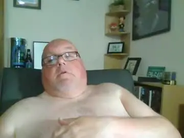 Chaturbate Live Sex of jerseyhammer01