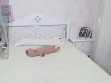 Chaturbate Best Webcam of kefeifei