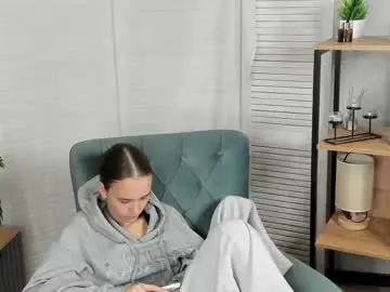 Chaturbate Adult Webcams of laurenasimpkin
