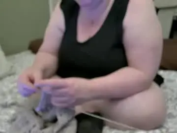 Chaturbate Live Sex of marthabriest