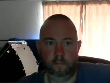 Chaturbate Private Sex Chat of moistfalafel