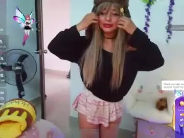 Chaturbate Free Porn Cam of saki_nyan