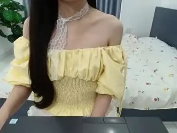 Chaturbate Live Sex of sana_2k