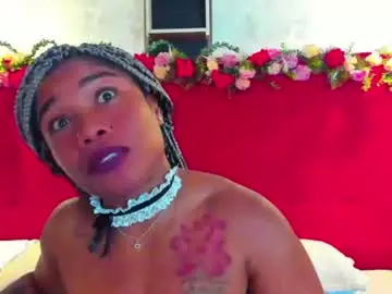 Chaturbate Watch Live Sex Cams of silvannafit