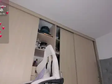 Chaturbate Best Webcam of sussan_dream