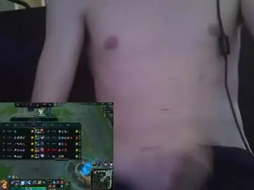 Chaturbate Best Webcam of th4tw1nk