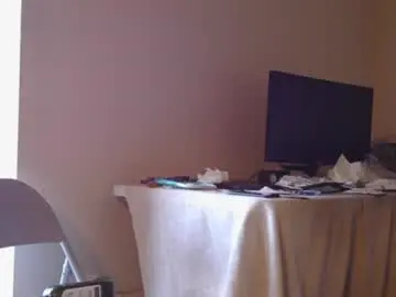 Chaturbate Live Sex Cam of turnmeout2nite
