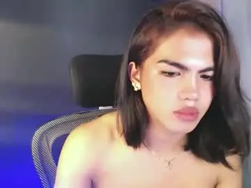 Chaturbate Live Sex of urbaby_anthony