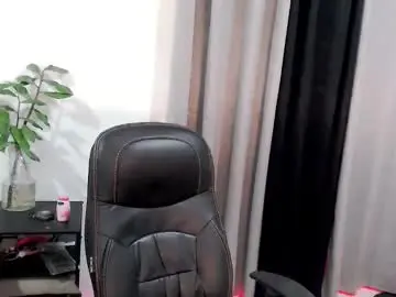 Chaturbate Live Porn of urbaby_anthony