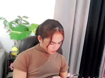 Chaturbate Nude Webcam of urbaby_anthony