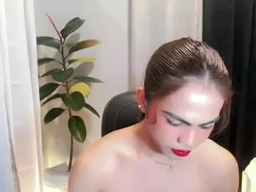 Chaturbate Adult Webcams of urbaby_anthony
