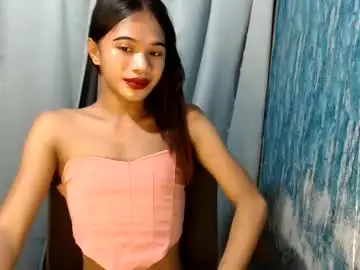 Chaturbate Watch Live Sex Cams of ysa_thefatcock