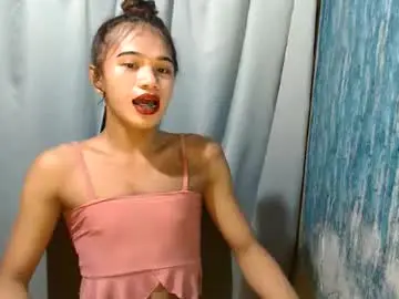 Chaturbate Adult Video Chat of ysa_thefatcock