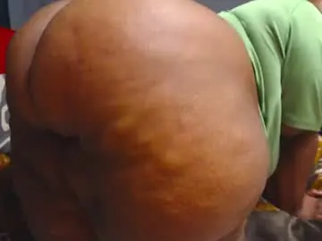 Chaturbate Sex Chat of bigsuperbutt