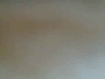 Chaturbate Live Porn of bjfisher