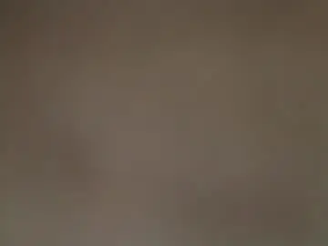 Chaturbate Live Porn of bjfisher