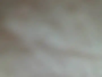 Chaturbate Live Porn of bjfisher